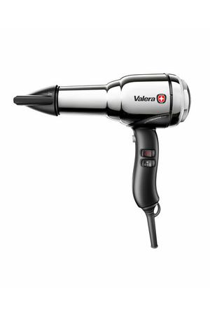 Фен Valera Professional Swiss Steel Master Light (SM 588.01 CR)