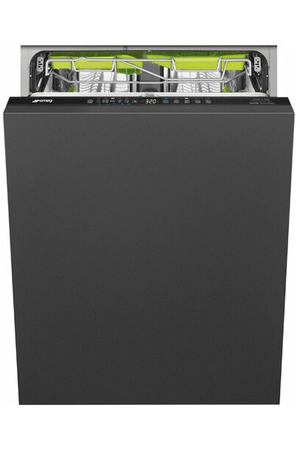 Smeg ST363CL