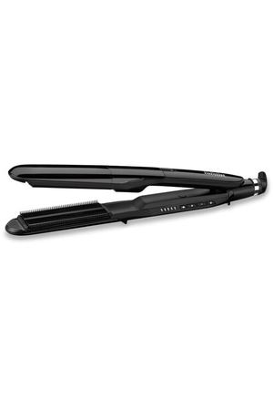 Выпрямитель BaByliss ST492E, black