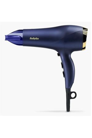 Фен Babyliss 5781PE