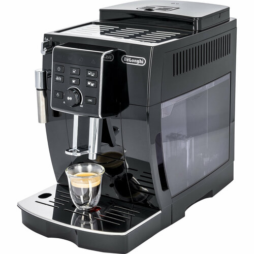 Где купить Кофемашина De'Longhi ECAM 13.123. B Delonghi 