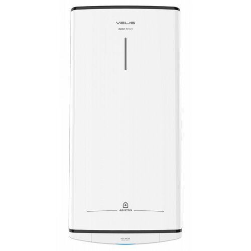 Где купить Водонагреватель накопительный ARISTON VELIS TECH R ABS 100 (плоский) Ariston 