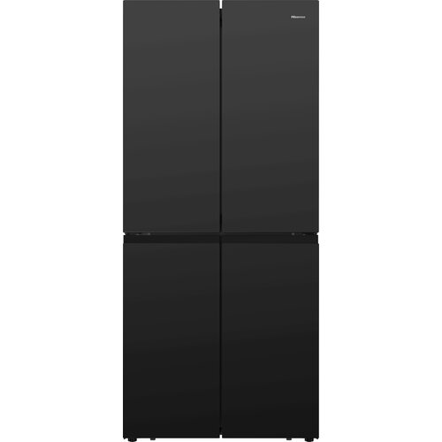 Где купить Холодильник Hisense RQ-563N4GB1 Hisense 