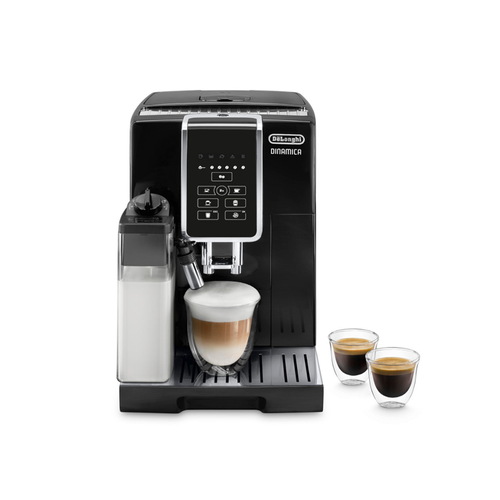 Где купить Delonghi ECAM 350.50. B Delonghi 