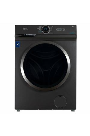 Стиральная машина Midea MF100W70/S-RU