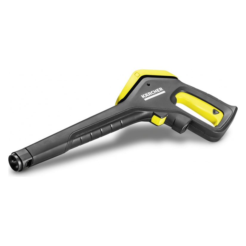 Где купить Разбрызгиватель Karcher g 145 q full control (2.643-634.0) Karcher 