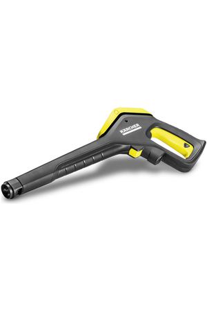 Разбрызгиватель Karcher g 145 q full control (2.643-634.0)