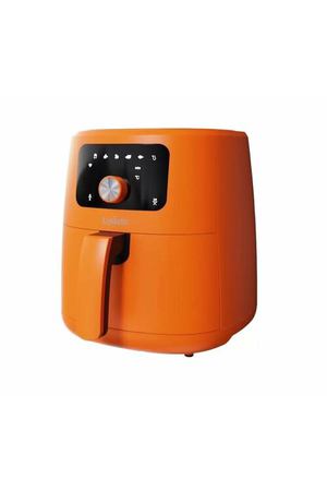 Аэрогриль Lydsto Smart Air Fryer 5L (XD-ZNKQZG03) EU (Orange)