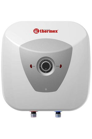 Thermex H 10 O (pro) Водонагреватель накопительный электрический