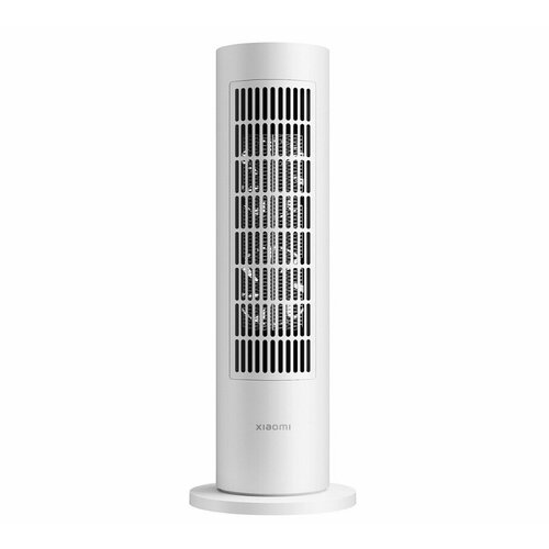 Где купить Тепловентилятор Xiaomi Smart Tower Heater Lite Xiaomi 