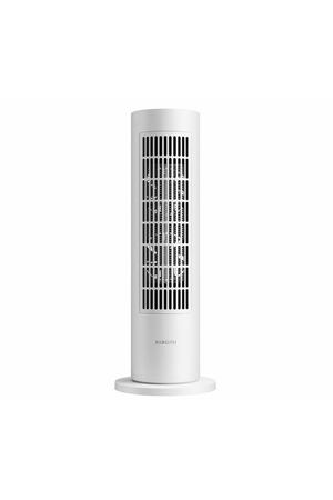 Тепловентилятор Xiaomi Smart Tower Heater Lite