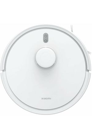 Робот-пылесос Xiaomi Robot Vacuum S20 BHR8629EU (White)