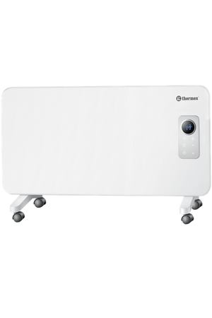 Конвектор электрический Thermex Cosmo 1500E