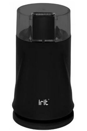 Кофемолка Irit IR-5305