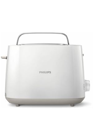 Тостер Philips HD 2582, белый