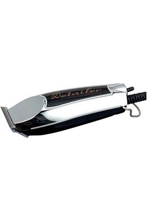 Триммер Wahl   8081-026, silver/black