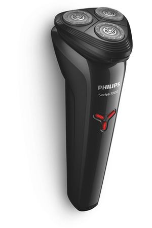 Электробритва Philips S1103/02