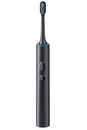 ультразвуковая зубная щетка Xiaomi Smart Electric Toothbrush T501,  Global, чeрный