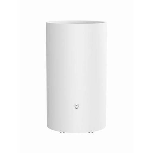 Где купить Умный осушитель воздуха Xiaomi Mijia Smart Dehumidifier 13L (DM-CS13BFA5A) Xiaomi 