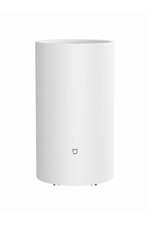 Умный осушитель воздуха Xiaomi Mijia Smart Dehumidifier 13L (DM-CS13BFA5A)