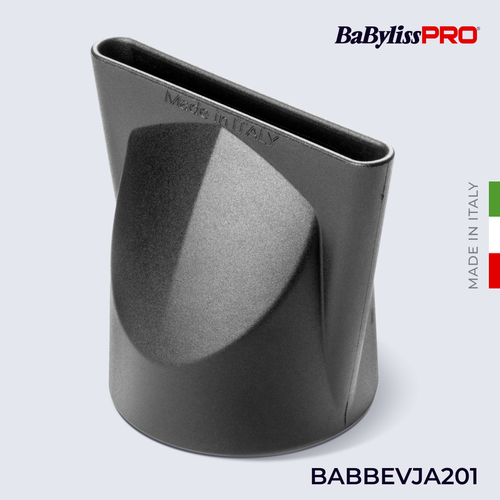 Где купить Насадка-концентратор 60 мм для фена BaByliss Pro BABBEVJA201 BaByliss Pro 