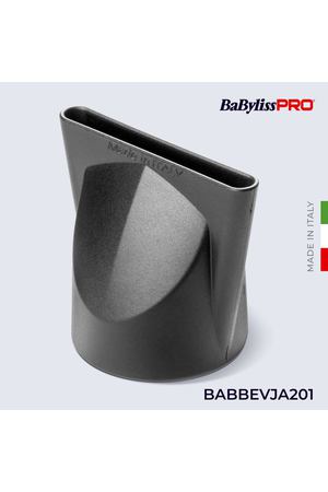 Насадка-концентратор 60 мм для фена BaByliss Pro BABBEVJA201