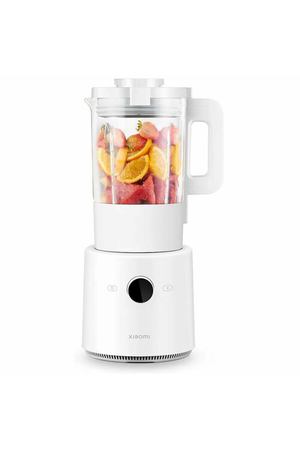 Блендер Xiaomi Smart Blender EU BHR5960EU EU