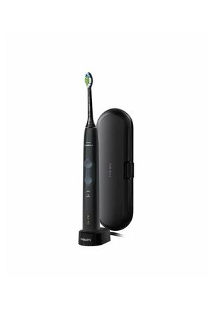 Электрическая зубная щетка Philips Sonicare HX6830/53