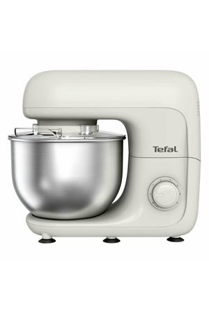 Кухонная машина Tefal Bake Essential QB160138