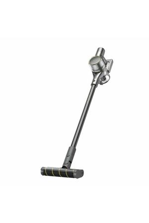 Пылесос вертикальный Dreame Cordless Vacuum Cleaner R20 Grey