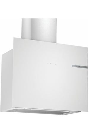 Вытяжка каминная BOSCH DWF65AJ20T