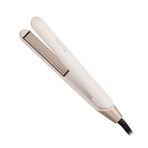 Где купить Выпрямитель Remington Shea Soft S4740 Remington 