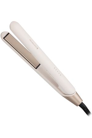 Выпрямитель Remington Shea Soft S4740