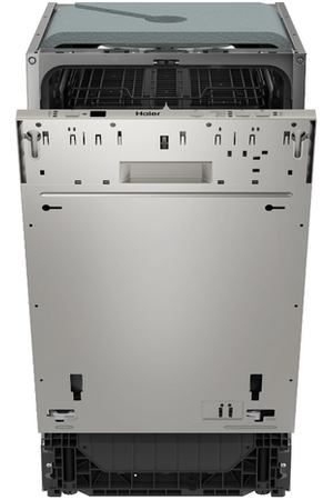 Haier HDWE10-395RU