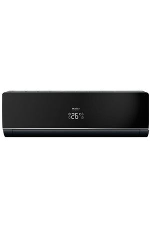 Сплит-система Haier HSU-12HNF303/R2, black