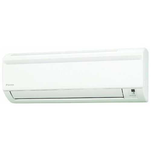 Где купить Сплит-система Daikin ATYN25L / ARYN25L, белый Daikin 