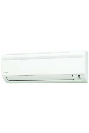 Сплит-система Daikin ATYN25L / ARYN25L, белый