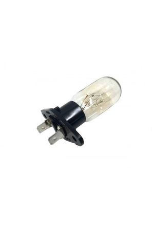 Лампочка для микроволновки СВЧ 25W-240v Whirlpool 481913428051 C00311360