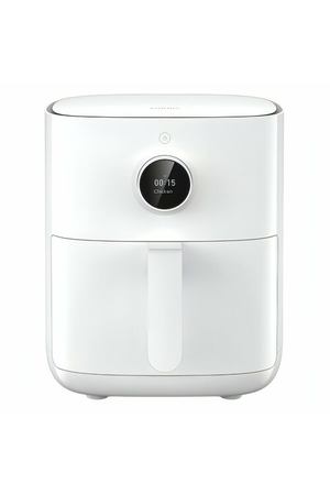 Аэрогриль Xiaomi Smart Air Fryer 4.5L EU