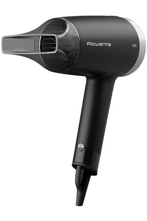 Фен Rowenta CV1810F0