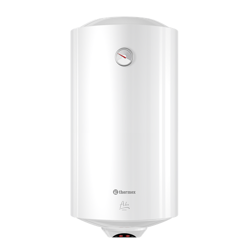 Где купить Водонагревательнакопительный THERMEX Akvo 50 V Slim Thermex 