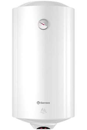 Водонагревательнакопительный THERMEX Akvo 50 V Slim