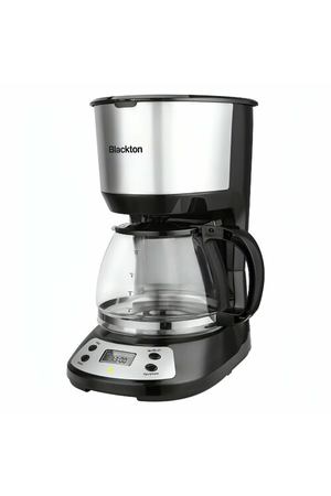 Кофеварка капельного типа Blackton CM1116