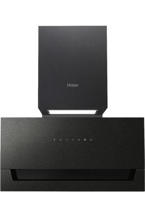 Вытяжка Haier HVX-W682CB