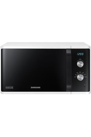 Микроволновая печь Samsung MS23K3614AW/BW