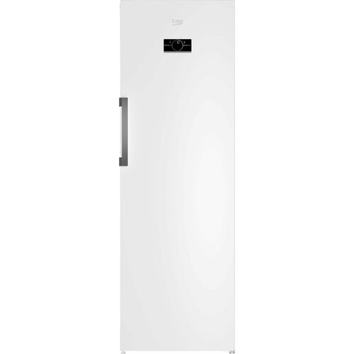 Где купить Морозильник BEKO B3RFNK312W Beko 