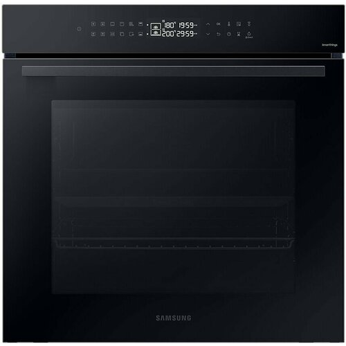 Где купить Электрический духовой шкаф Samsung NV7B42205AK Samsung 