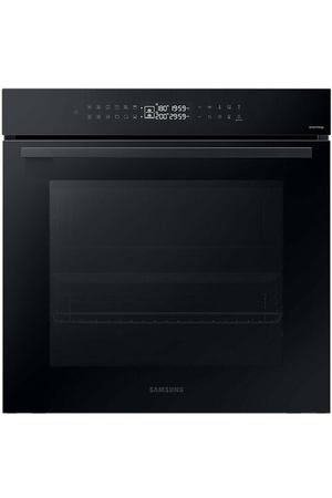 Электрический духовой шкаф Samsung NV7B42205AK