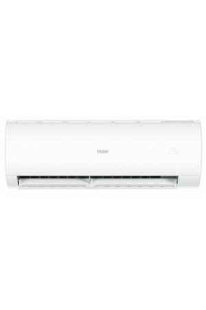 Настенный кондиционер Haier HSU-07HPL203/R3