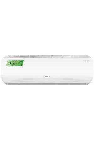 Сплит-система Rovex RS-18ABS Star DC Inverter